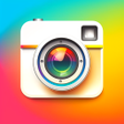 Icon of program: ChromaCam