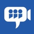 Icon of program: ChromaCam