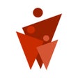 Ícone do programa: Crwdn