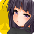 Иконка программы: Succubus Poker
