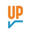 Ícone do programa: Heap-Up