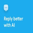 Ícone do programa: OpenAI Reply Generator