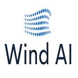Icon of program: Wind AI