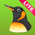 Ikona programu: Kids Learn about Animals …