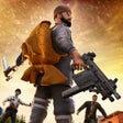 Иконка программы: Z War: Rescue The Surviva…