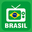Icon of program: Assistir TV Online HD