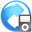 Programın simgesi: Any Video Converter Pro.