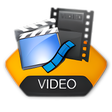 Ikona programu: Any Video Converter Pro