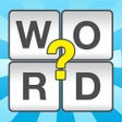 Whats the Word Guessing Game