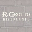 Ikon program: R Grotto Ristorante