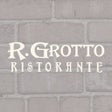 ไอคอนของโปรแกรม: R Grotto Ristorante