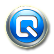 Icona del programma: Wondershare QuizCreator