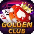 GoldenClub icon