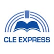 Ikon program: CLE Express - NACLE