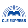 CLE Express - NACLE