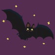 Programikonen: Bat VPN
