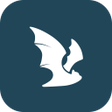 Ikon program: Bat VPN