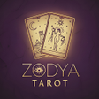 프로그램 아이콘: Zodya Tarot Coffee Readin…