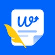 プログラムのアイコン：Wordsmith: Essay Story Wr…