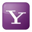 ไอคอนของโปรแกรม: Yahoo Toolbar for Mozilla…