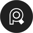 Ikon program: PureRef
