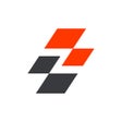 プログラムのアイコン：Zuper - Field Service You…