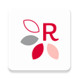 程序图标：Rubis
