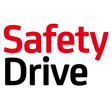 Иконка программы: Safety Drive