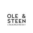 プログラムのアイコン：Ole  Steen