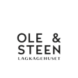 Ole  Steen