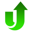 Icon of program: Ultima - Sweet Recover