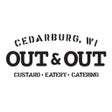 程序图标：Out  Out Cedarburg