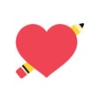 Ikona programu: Grateful: A Gratitude Jou…