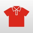 程序图标：Bunnings REDS