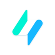 أيقونة البرنامج: Lightning Pro