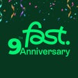프로그램 아이콘: Fast Delivery: Livraison …