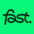 Icono de programa: Fast Delivery: Livraison …