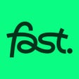 Ícone do programa: Fast Delivery: Livraison …