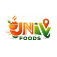 أيقونة البرنامج: UNIV FOODS