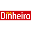 程序图标：Revista ISTOÉ Dinheiro