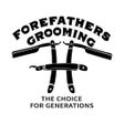 Ikon program: Forefathers Grooming