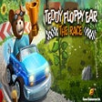 Icon of program: Teddy Floppy Ear - The Ra…