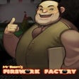 Иконка программы: Mr Booms Firework Factory