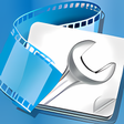 Icon of program: Repair Video Master