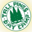 ไอคอนของโปรแกรม: Tall Pines Day Camp