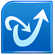 Icon of program: Kingsoft AntiVirus