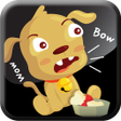 Icon of program: DogTalk