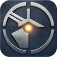 Programikonen: 战舰联盟-新版本上线