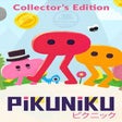Ícone do programa: Pikuniku: Collectors Edit…