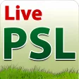 PAK PSL Live 2019 T20 Cricket Matches